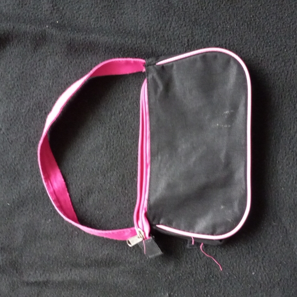 Girls bag bundle, Find these items and more. Come to @comfycrafts1430. - Picture 7 of 7